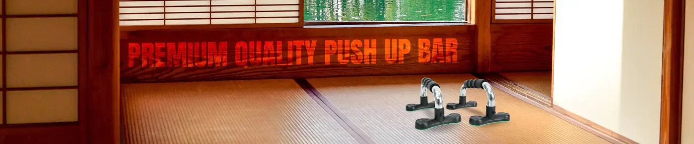 excel-imported-push-up-bar