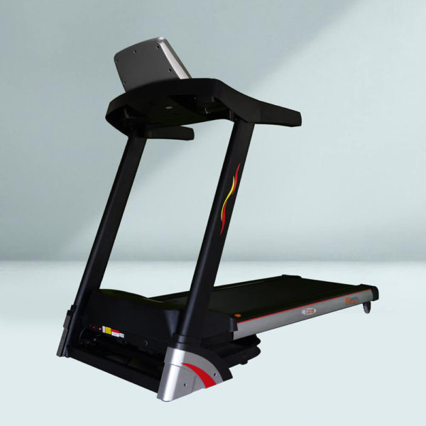 z3500-best-home-treadmill-rear