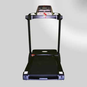 z3500-best-treadmill