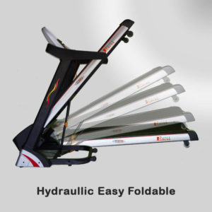 z3500-treadmill-hydraullic-folding