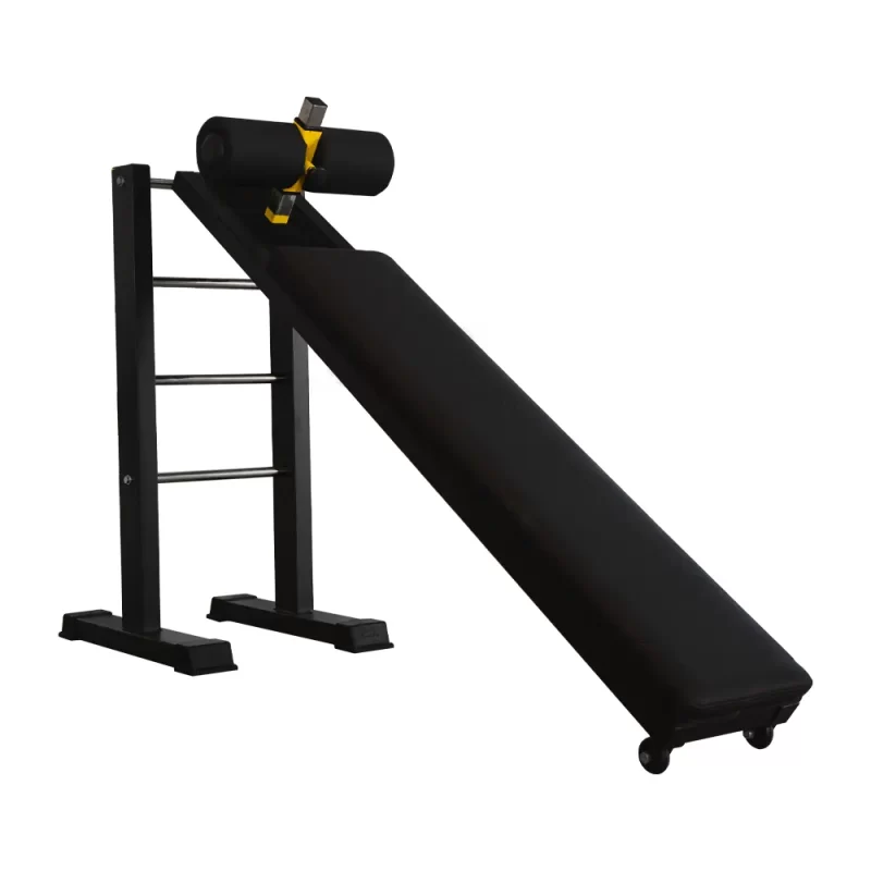 Ab Condition Ladder