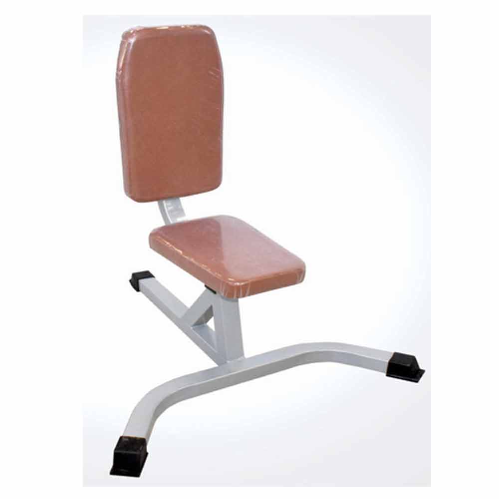 Gym-Stool-with-Back-Support
