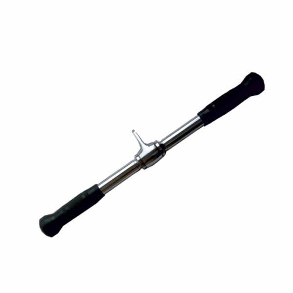 Rowing-Handle-XL-6023