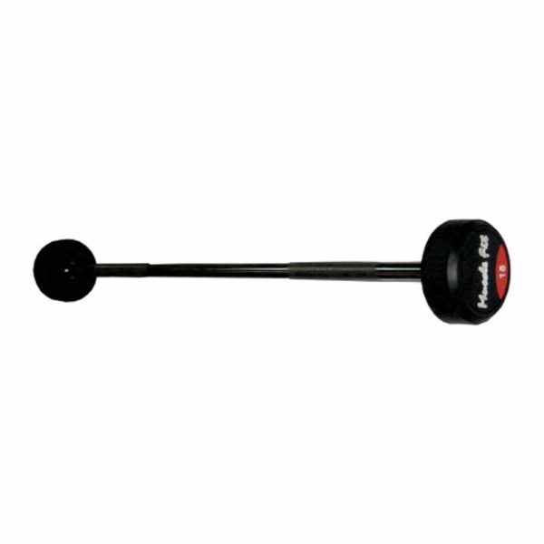 Barbell buy online online