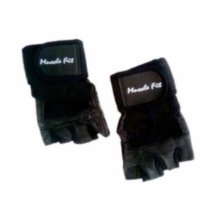 Training-Gloves-04123401
