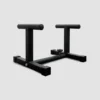 push up stand