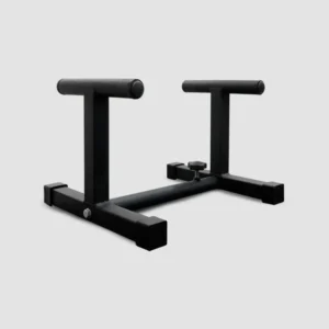 push up stand