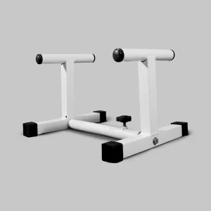 excel-heavy-duty-push-up-stand