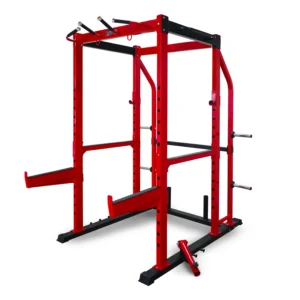 Power Rack