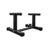 push up stand