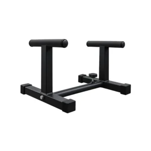 push-up-stand-1 push up stand