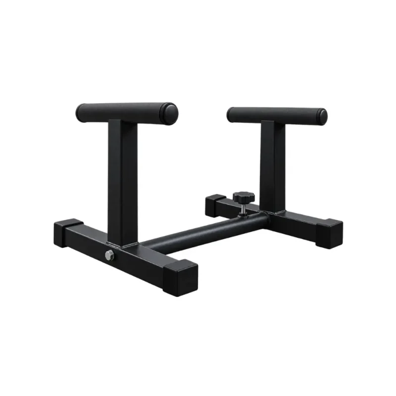 push up stand