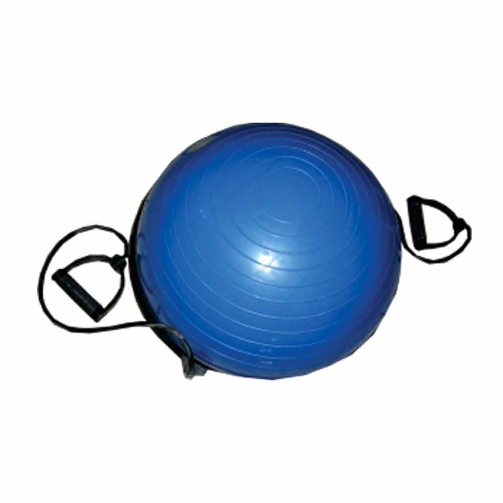 yoga-round-ball