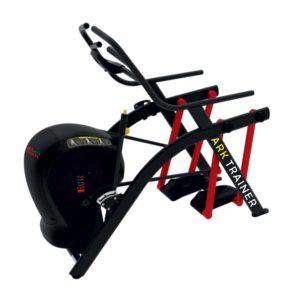 elliptical for gym