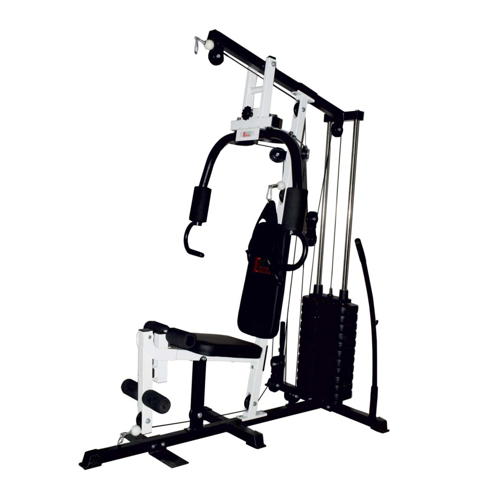 Best Home multi Gym in India