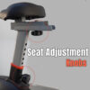 excel-alpha-plus-elliptical-seat-adjustment