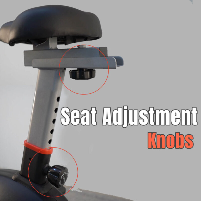 excel-alpha-plus-elliptical-seat-adjustment