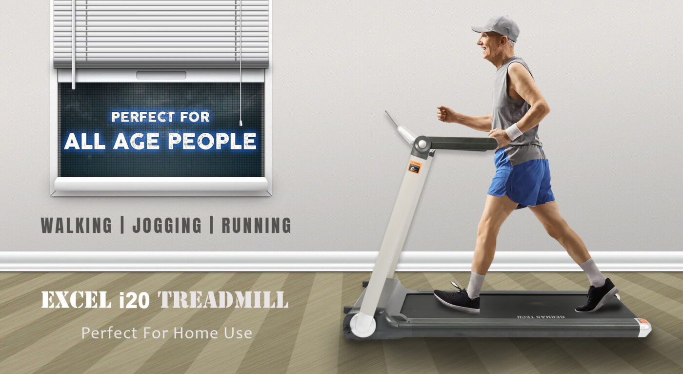 buy-treadmill-online-excel-i20-best-home-use-treadmill
