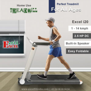 excel-i20-treadmill-all-age