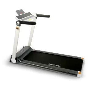 excel-i20-treadmill-for-home
