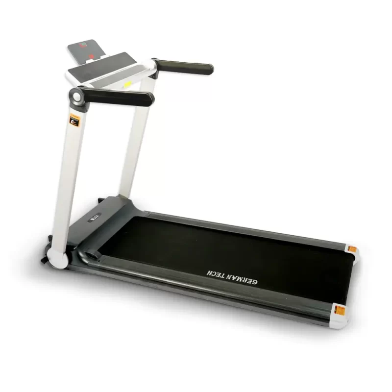 Excel i20 Home Treadmill Best Home Use Treadmill for Home Walking