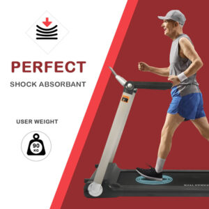 excel-i20-treadmill-user-weight-capacity