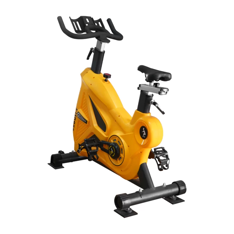 Spin Bike Commercia