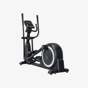 excel-scorpion-elliptical commercial elliptical