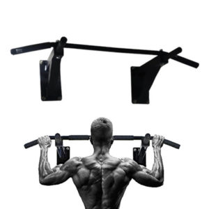 excel-sturdy-wall-mount-pull-up-bar