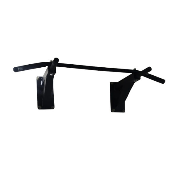 excel-wall-mount-pull-up-bar