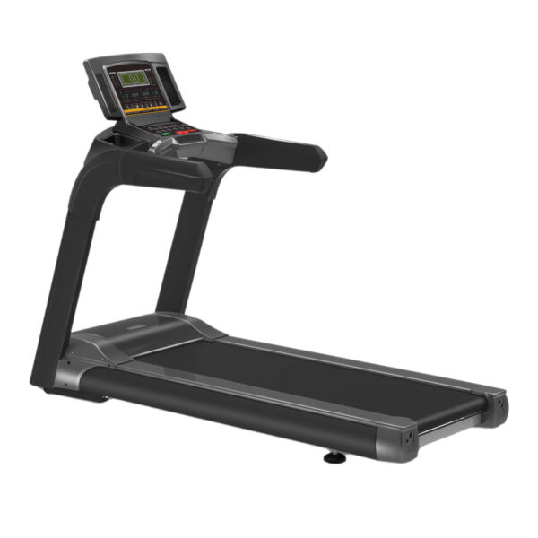 Castle Plus Treadmill - Best treadmill for home