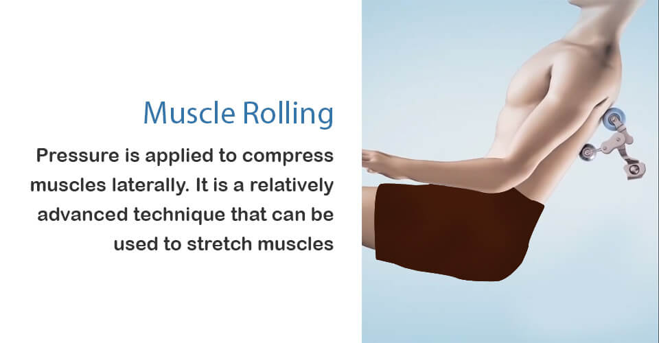 excel-massager-chair-roller-kneading-tapping