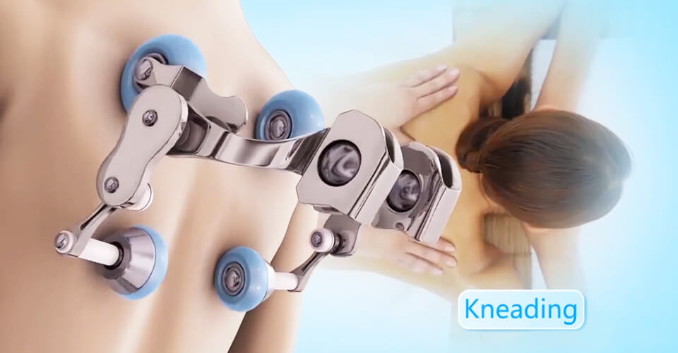 excel-massager-chair-roller-kneading-tapping