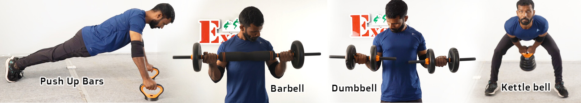 excel-dumbbell-barbell-kettlebell-push-up-bars