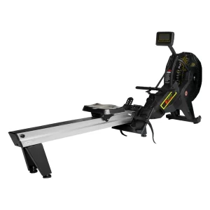 best air rower commercial