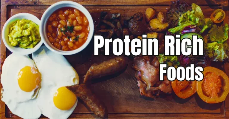 protein-rich-food-benefits