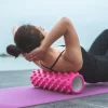 excel-foam-massage-roller