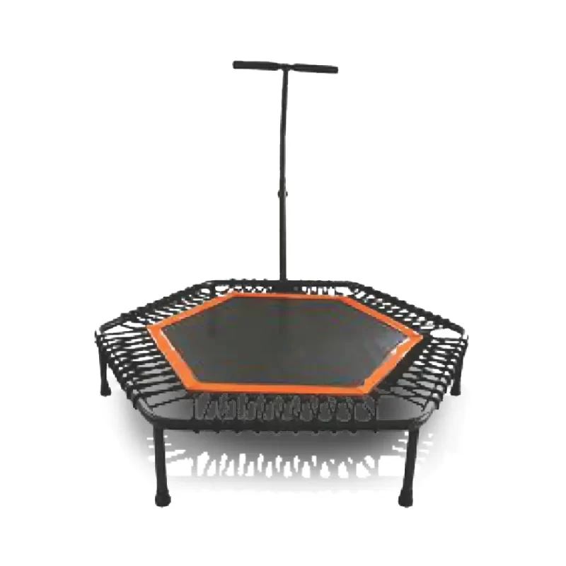 excel-hexagonal-trampoline