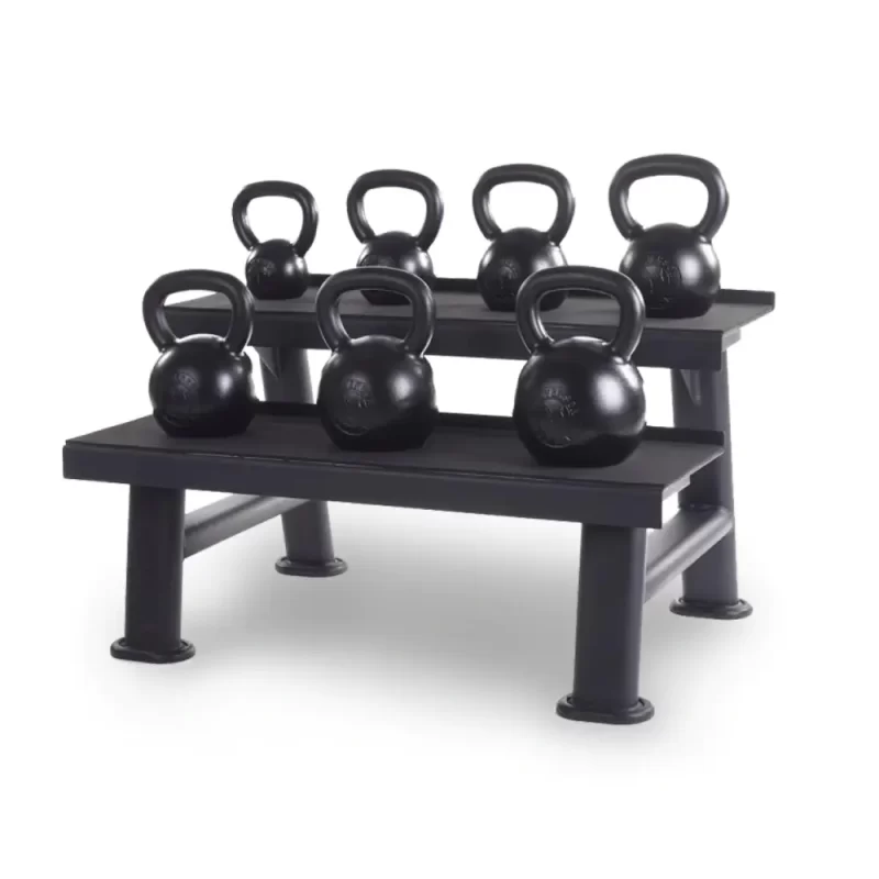 excel-kettlebell-rack