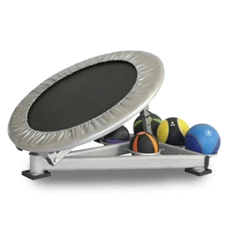 excel-medicine-ball-rebounder