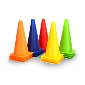 excel-plastic-cone-training-marker