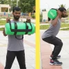 excel-power-bag-workout