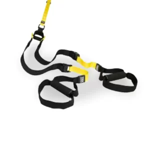 excel-trx-rope