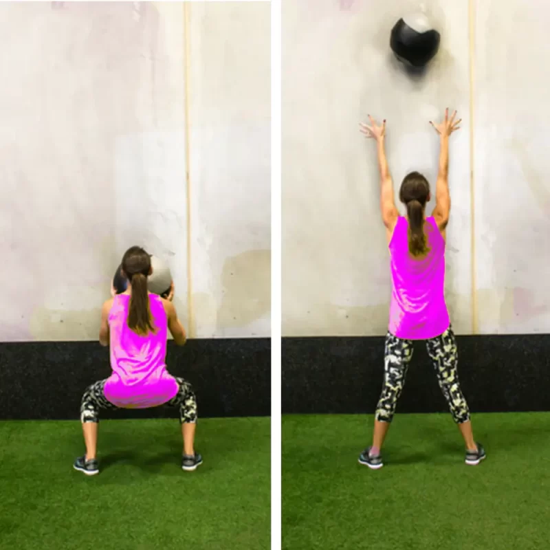 excel-wall-ball-exercise