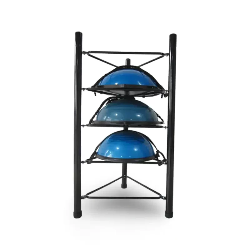 excel-yoga-ball-rack