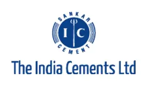 india-cement-excel-client