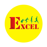 Excel Fit India supplies Treadmill, Home Treamdill, Exercise Bikes, Elliptical, Orbitrek, Massager