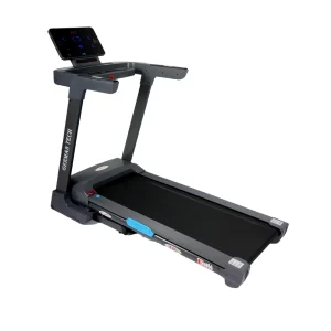 excel-3000-treadmill