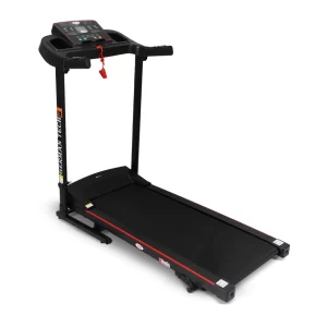 excel-i10-compact-treadmill