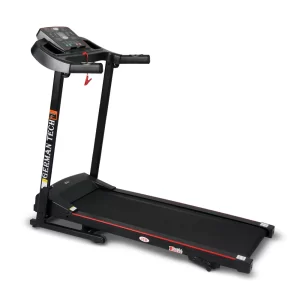 excel-i10-compact-treadmill-for-home